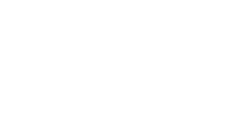 Clean2Shine Logo Residential & Commercial Cleaning